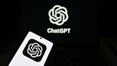 ChatGPT'nin şirketlere yönelik sürümünü yayınlanacak