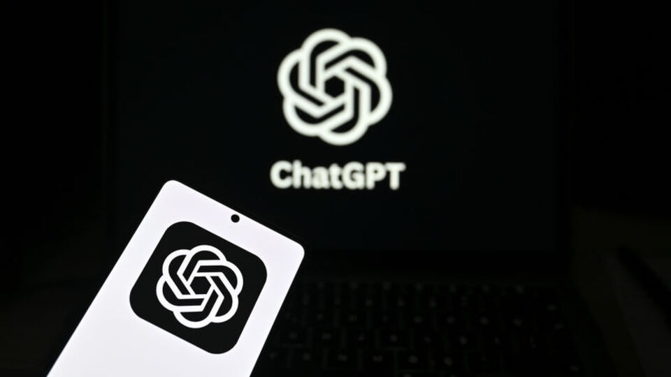 ChatGPT'nin şirketlere yönelik sürümünü yayınlanacak