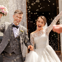 İlginç düğün adetleri dünyanın dört bir yanında!