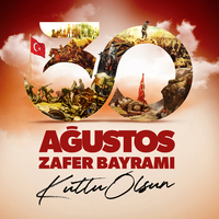 30 Ağustos Zafer Bayramı'nın anlamı ve önemi