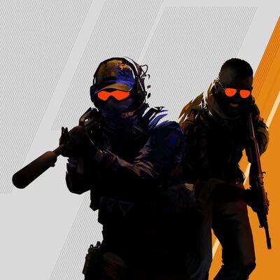 CS2 ne zaman çıkacak?