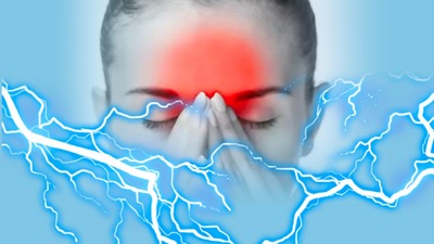 Migrende ilaçlı devrim: Seneye Türkiye'de de olması bekleniyor