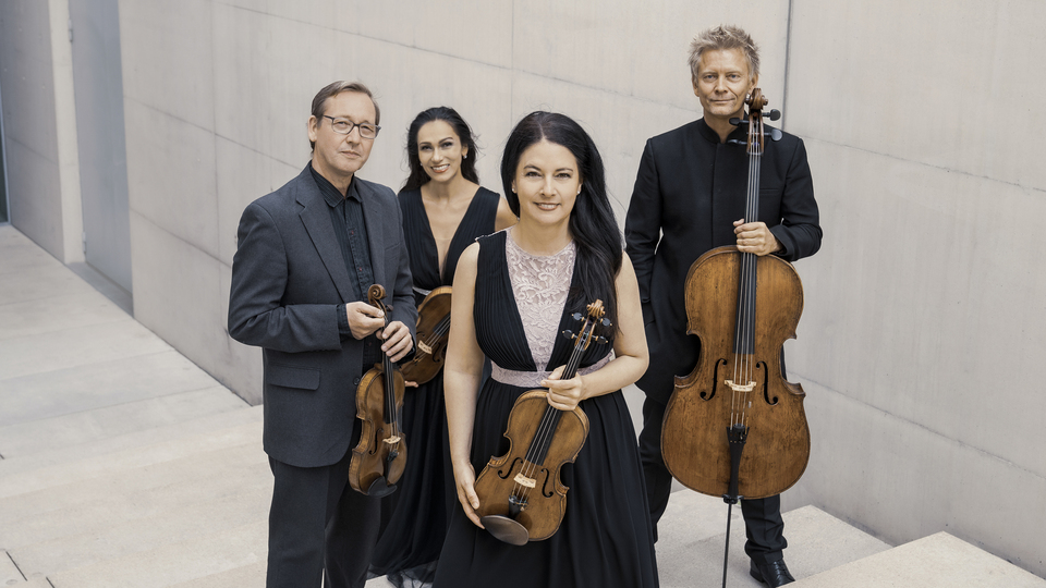 'Tonedmelisma Müzik Festivali' Arter'de