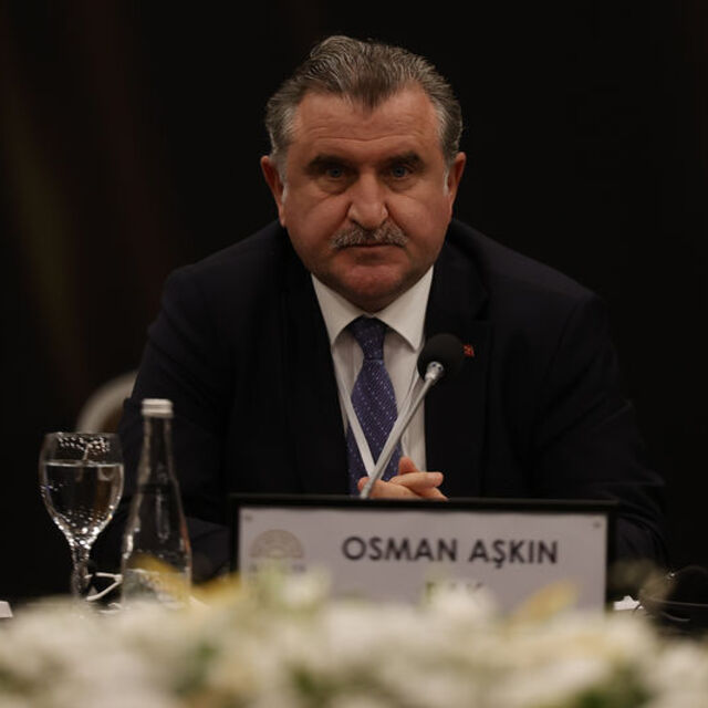 Bakan Bak açıkladı! KYK başvuruları başladı