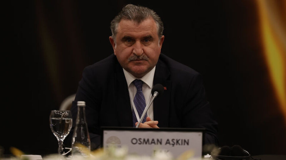 Bakan Bak açıkladı! KYK başvuruları başladı
