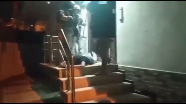 Polis memuru Hakan Telli'yi şehit etmişlerdi!