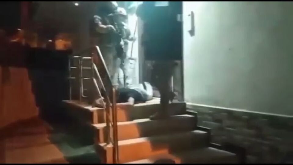 Polis memuru Hakan Telli'yi şehit etmişlerdi!