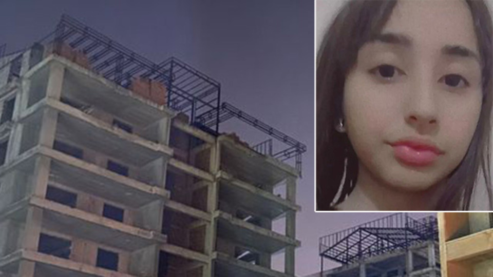 17 yaşındaki Yasemin'i öldürmüştü! Caninin ifadesi ortaya çıktı!