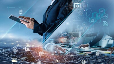 İnternet kullanım oranı yüzde 87,1