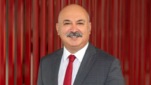 Gülen: Hızla harekete geçeceğiz