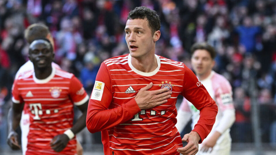 Pavard "Çizme" yolcusu!