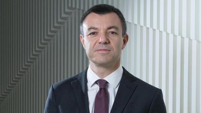 'Enflasyon maliyet baskısı yaratıyor'