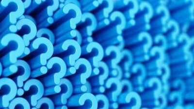 Boğaz vadi nedir, nasıl oluşur?