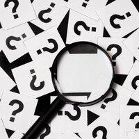 Çentik vadi nedir, nasıl oluşur?