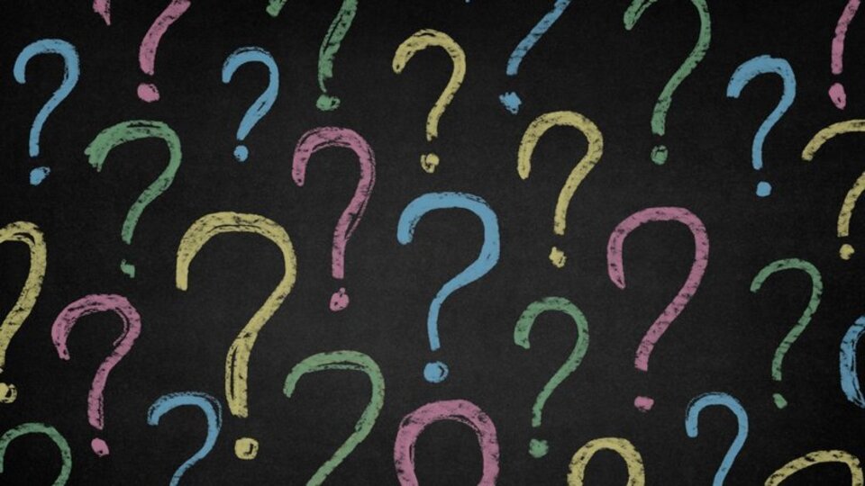 Dalmaçya kıyı tipi nedir ve nerelerde görülür?