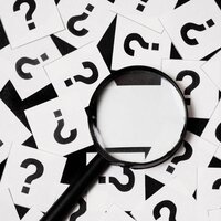 Gayzer nedir, özellikleri neler?