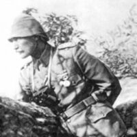 Tarihin en büyük kahramanlık destanı: 30 Ağustos