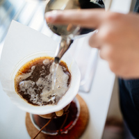 Sabahları neden kahve içmemelisiniz?