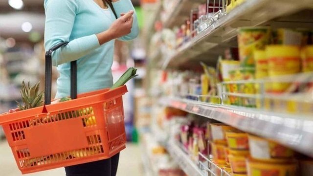 Marketler bugün açık mı?