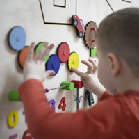 Nörobilimcilerden çocuk zeka gelişiminde anahtar formül