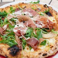 Pizzanın akla gelmeyecek faydası!