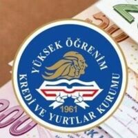 2023 KYK yurt ücretleri belli oldu!