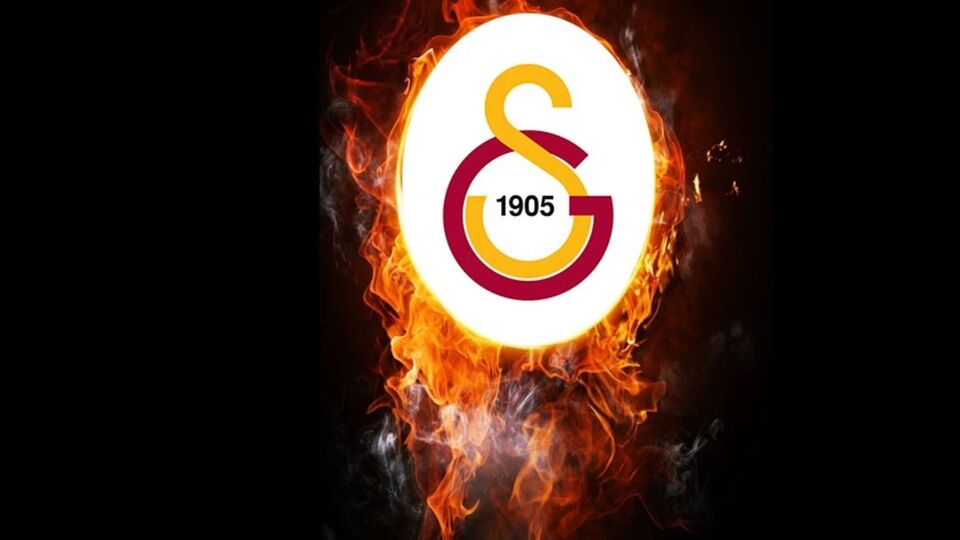 Galatasaray 1. Lig'e kiraladı
