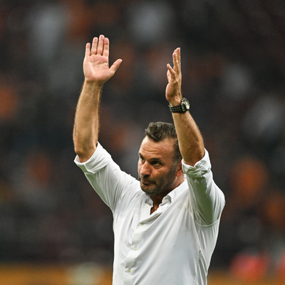 Açıkladı: Ayrılacaklar var