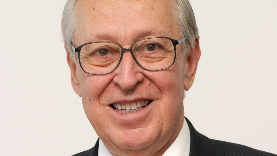 Çeviri Ödülü başvuruları başlıyor