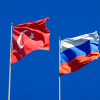 Lavrov ile Fidan ne zaman görüşecek?