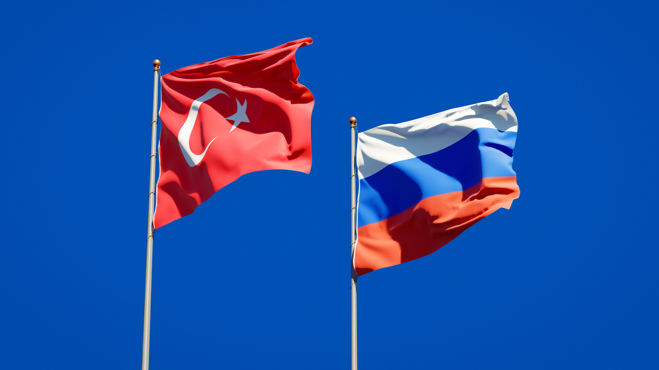 Lavrov ile Fidan ne zaman görüşecek?