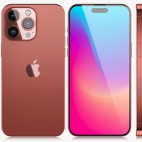 İPhone 15 ne zaman çıkacak?