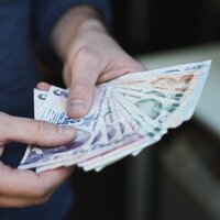 Maaş zammında karar günü