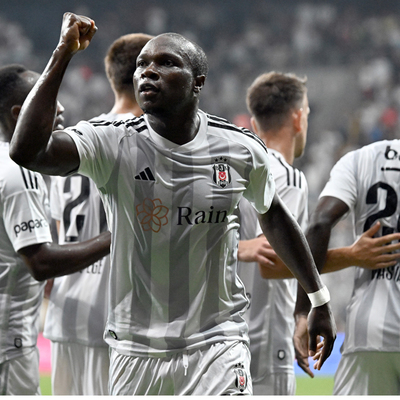 İşte Güneş'in 11'i!