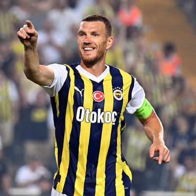 Fenerbahçe, Konferans Ligi'nde gruplarda!