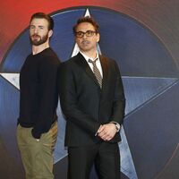 Göründüğünden daha kısa olan ünlüler