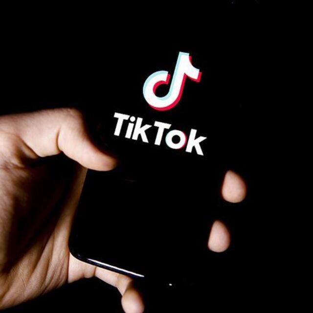 Kırgızistan TikTok'u yasakladı