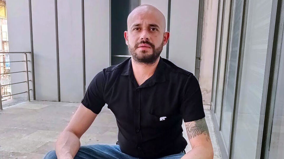 Ailesine kurşun yağdırmıştı! Mangal katliamında ölü sayısı 3 oldu!