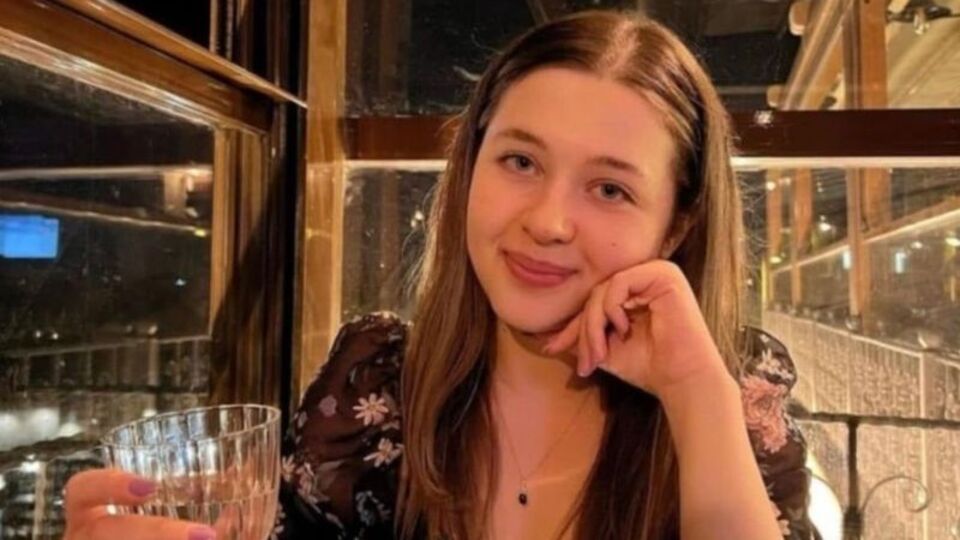 Kazada can kaybı 5 oldu! Meryem 2 gün dayanabildi!