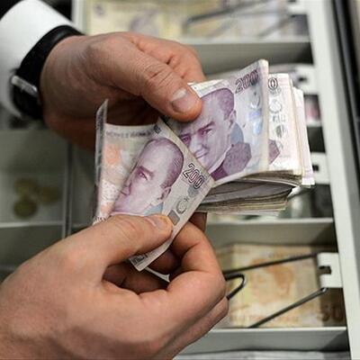 Memur zammı için son toplantı başladı