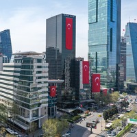 İkinci çeyrek büyüme verileri açıklandı