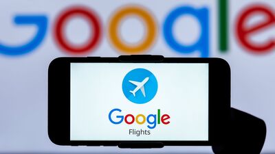 En ucuz uçuş tarihlerini öneriyor