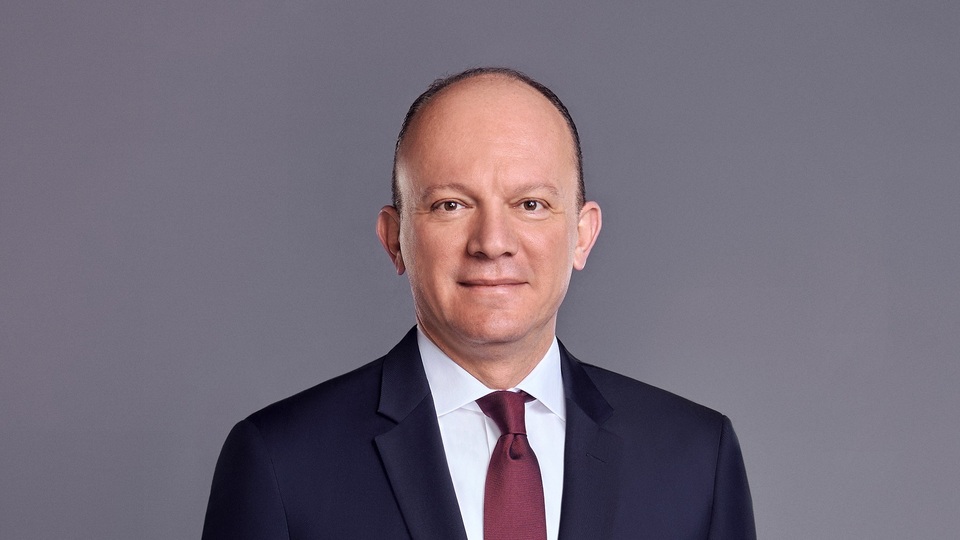 Entegre Faaliyet Raporu 4 dilde yayınlandı