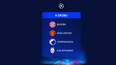 Rakipleri mercek altına aldık