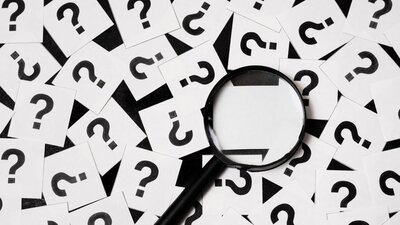 Karbon döngüsü nedir?