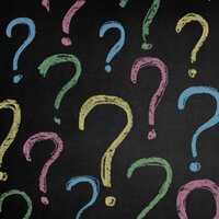 Ria kıyı tipi nasıl oluşur?