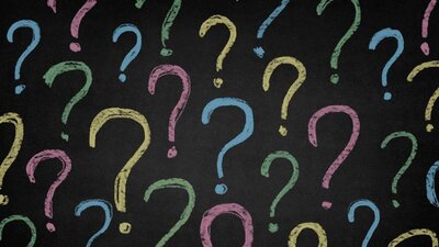 Ria kıyı tipi nasıl oluşur?