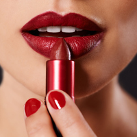 Rujun sıra dışı hikayesi: Güzellik için kullanılmıyordu