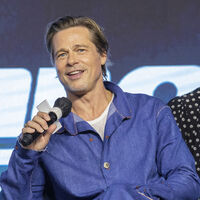 Bu ülkelere giremiyorlar!