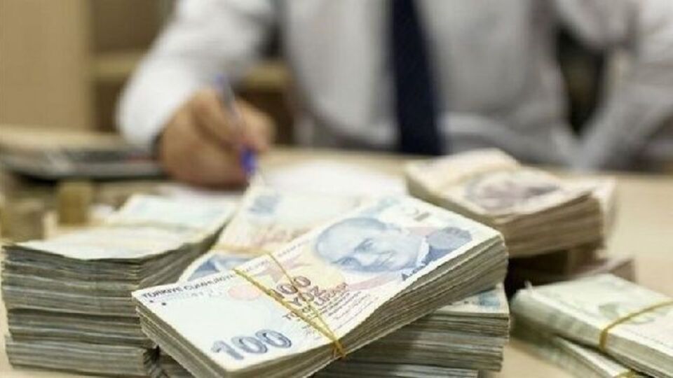 Memur-Sen'den zam açıklaması